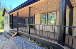 79 Pasture Lane, Brownfield, ME 04010