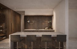 4275 E KEIM Drive, Paradise Valley, AZ 85253