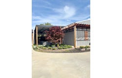 978 Highway 51 S, Grenada, MS 38901