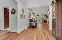 1507 Woodberry Drive, Lufkin, TX 75904