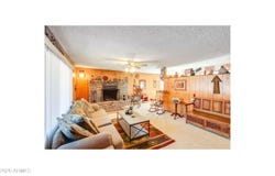 429 W STANDAGE Drive, Payson, AZ 85541