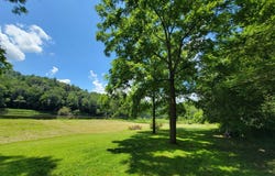 Tbd Riverside Dr, Independence, VA 24348
