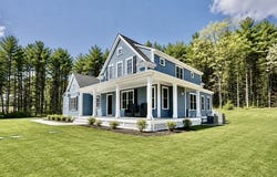 10 Homes Ave, Franklin, MA 02038