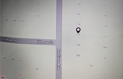 Madison Avenue, Palatka, FL 32177