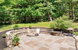 12 Mountain View Ct, Ewing Twp., NJ 08628-1846
