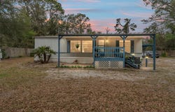 1631 SE 178TH LANE, SUMMERFIELD, FL 34491
