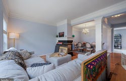 12885 MURPHY GROVE TERRACE, CLARKSBURG, MD 20871