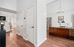 1825 Millstone Court, Alpharetta, GA 30004