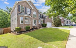 4744 Michael Jay, Snellville, GA 30039