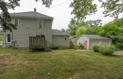 352 Holmdene Boulevard NE, Grand Rapids, MI 49503