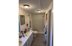 3609 E Greenway Drive, Pine Bluff, AR 71601