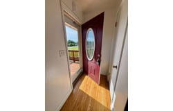 1742 Ravenswood Drive, Ravenswood, WV 26164