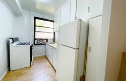 98-50 63rd Dr, Rego Park, NY 11374