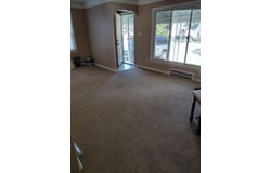 12895 Norborne Avenue, Redford, MI 48239