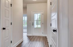 3281 Heartwood Pass, Aiken, SC 29803