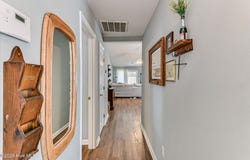 2017 Summer Valley Way, Augusta, GA 30909
