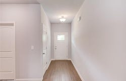 855 Dortch Road, Eastanollee, GA 30538