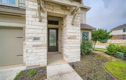 1020 Birchbrooke DR, Leander, TX 78641