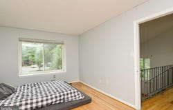 7313 SPLIT RAIL LANE, LAUREL, MD 20707