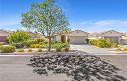 1527 Via Rojas, Hemet, CA 92545
