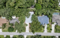 950 Starflower Avenue, Sebastian, FL 32958