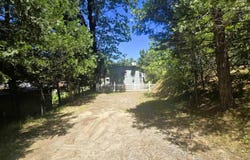 6554 Greeley Hill Road, Coulterville, CA 95311
