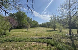 LOT 16 BUCK'S ADD., Wichita, KS 67214