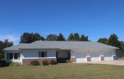 105 Cedar Creek Cove, Kevil, KY 42053