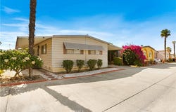 3745 Valley Boulevard, Walnut, CA 91789