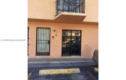 7987 NW 7th st, Miami, FL 33126