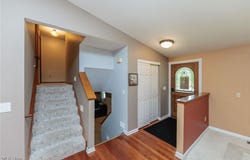 4632 W Britton Road, Burbank, OH 44214