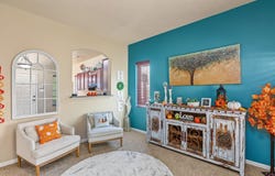 1368 Reynosa Loop SE, Rio Rancho, NM 87124
