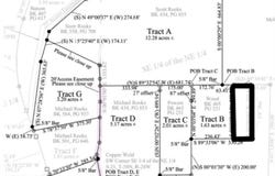 10506 CR LIV 229 Road, Chillicothe, MO 64601