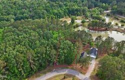 72 Founders Oak Way, Yemassee, SC 29945