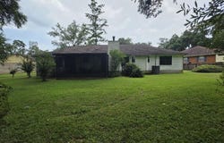 1565 E BLOCKFORD Court, Tallahassee, FL 32317