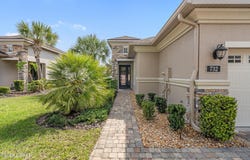 732 Aldenham Lane, Ormond Beach, FL 32174