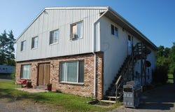45 Southern Avenue, Strattanville, PA 16258