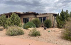 342 Iron Horse Court, Grand Junction, CO 81507