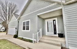 21 Settler Hill Circle, Madison, WI 53717