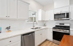 122 Lavaca Circle, Rockport, TX 78382
