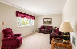 7-08 127th Street, College Point, NY 11356
