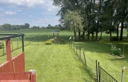 1001 Eureka Street, Ripon, WI 54971