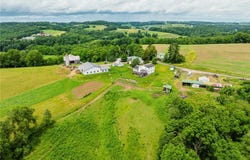Township Road 219, Fresno, OH 43824