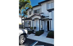 2304 SE 23rd AVENUE, Homestead, FL 33035