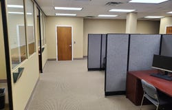 701 Broad Street, Rome, GA 30161