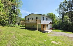 3975 Carr Hill Road, Cortlandville, NY 13045