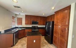1280 E Marcella Lane, Gilbert, AZ 85295