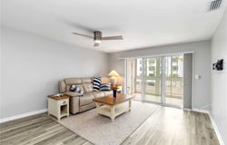 150 HARBORSIDE AVENUE, PUNTA GORDA, FL 33950
