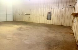 211 Division Street, Bonne Terre, MO 63628