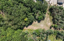 7481 S STATE, HARBOR SPRINGS, MI 49740